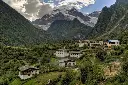 Royal Nepal