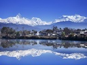 Royal Nepal