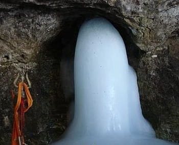 Amarnath Yatra
