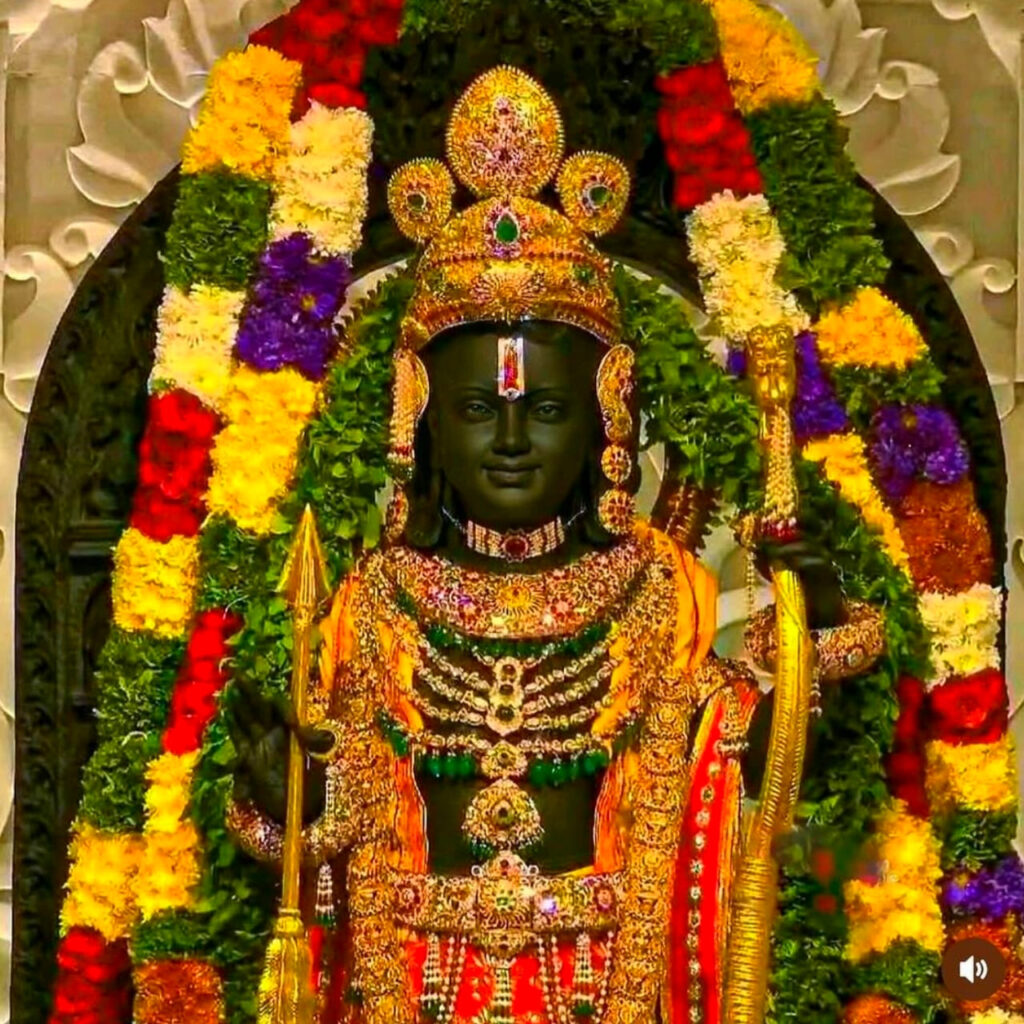 Banaras-Chitrakut-Ayodhya-Chapaiya-Prayagraj