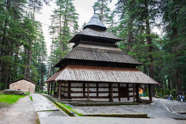 Himachal Pradesh