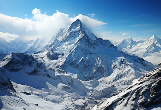 Gangtok-Pelling-Lachung