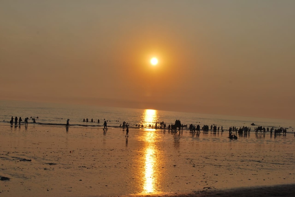 KUTCH 4N 5D